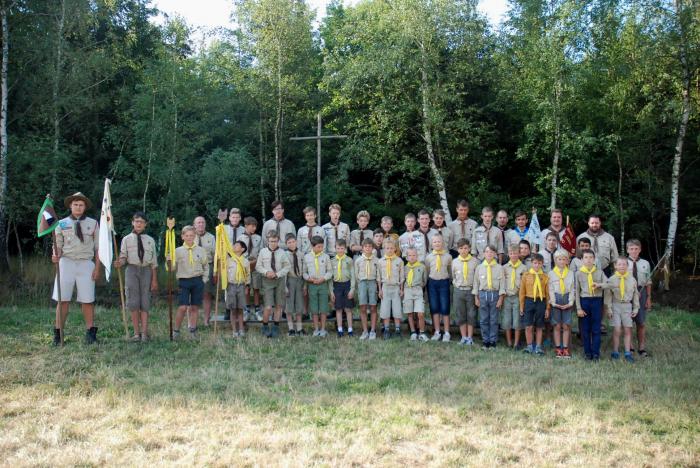 2017-07-01 tabor Valdikov _367